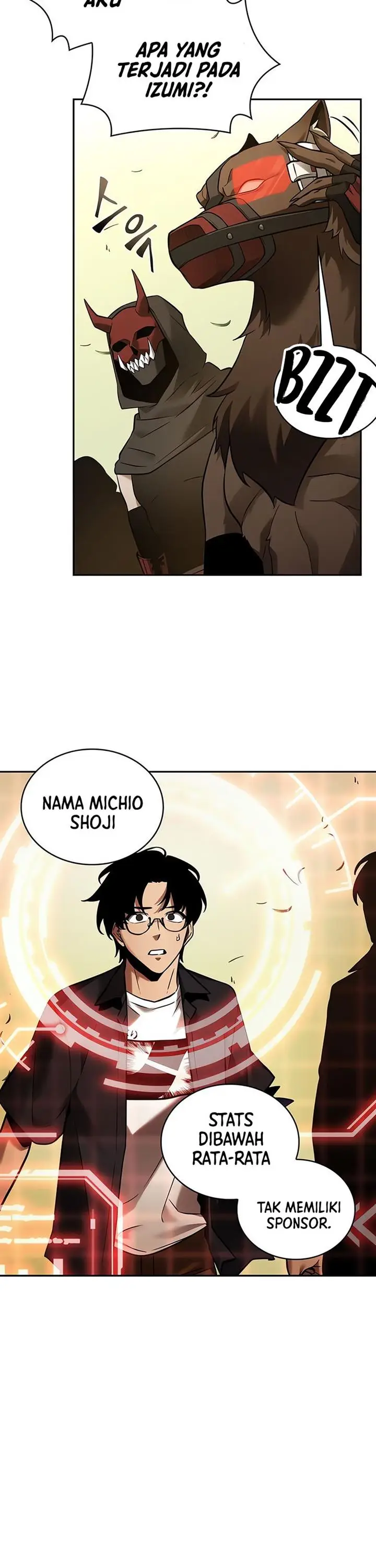 image-komik-omniscient-readers-viewpoint-chapter-129-26/49