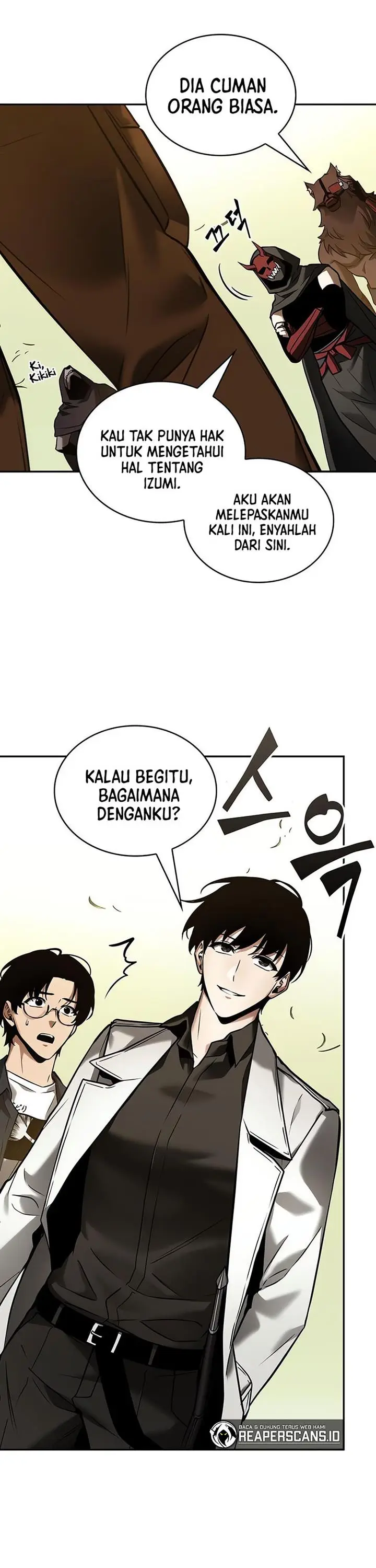 image-komik-omniscient-readers-viewpoint-chapter-129-27/49