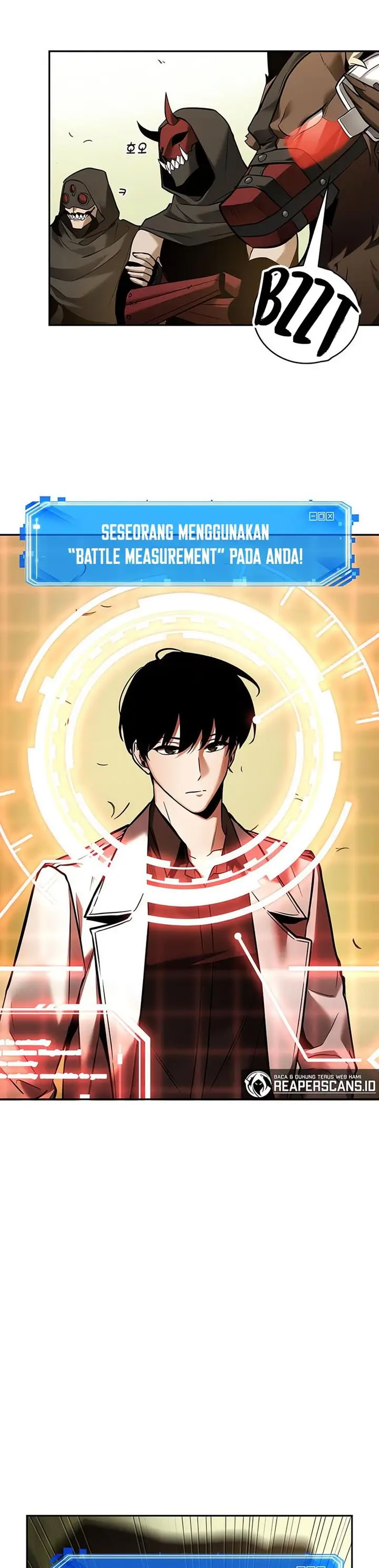 image-komik-omniscient-readers-viewpoint-chapter-129-28/49