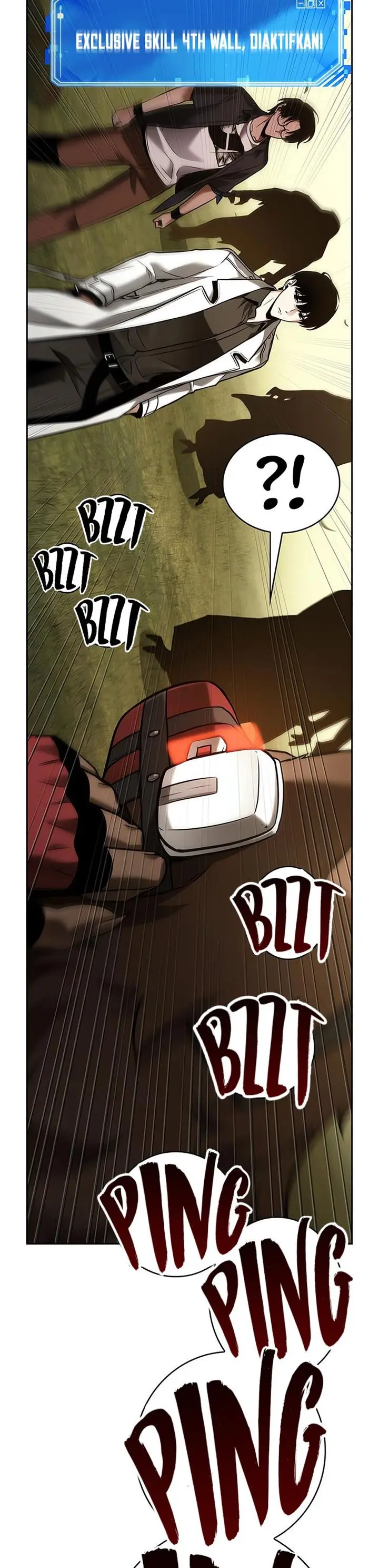 image-komik-omniscient-readers-viewpoint-chapter-129-29/49