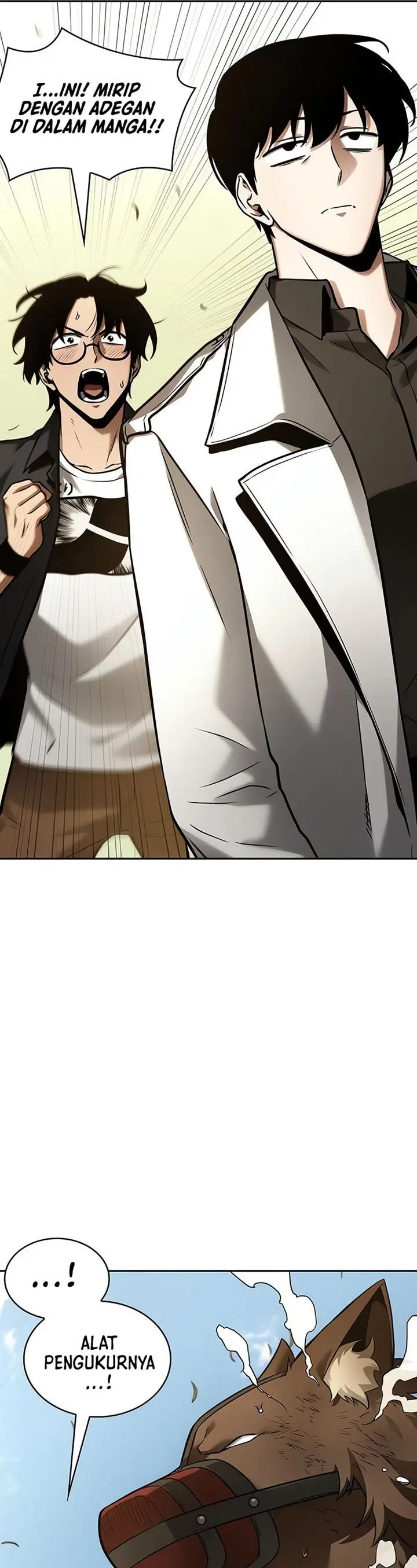 image-komik-omniscient-readers-viewpoint-chapter-129-31/49