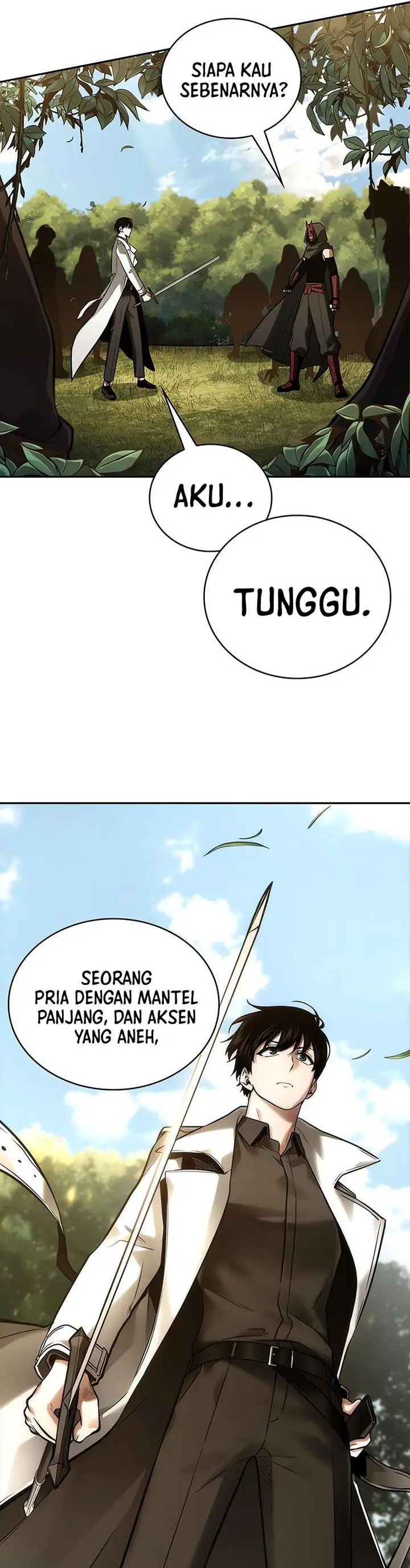 image-komik-omniscient-readers-viewpoint-chapter-129-34/49
