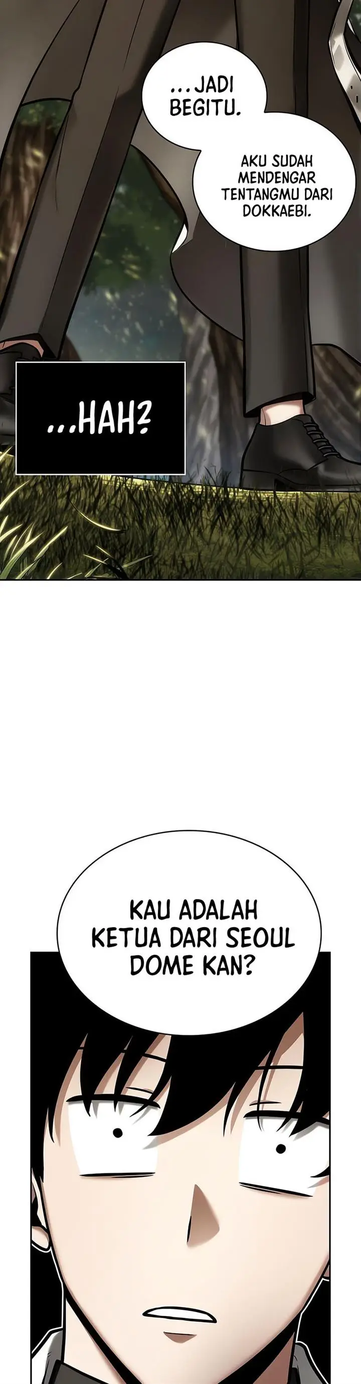 image-komik-omniscient-readers-viewpoint-chapter-129-35/49