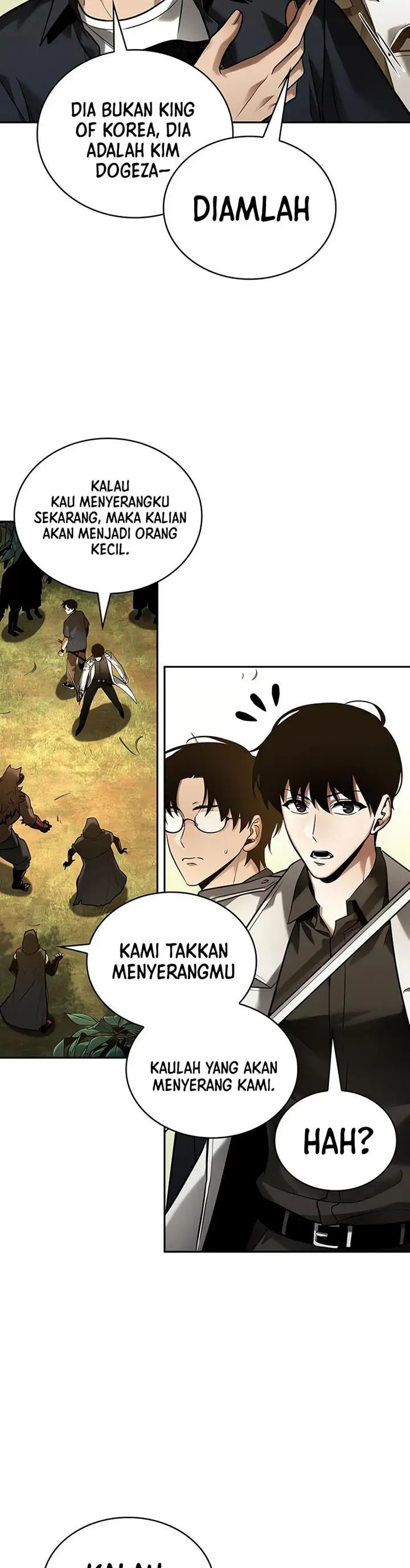 image-komik-omniscient-readers-viewpoint-chapter-129-38/49