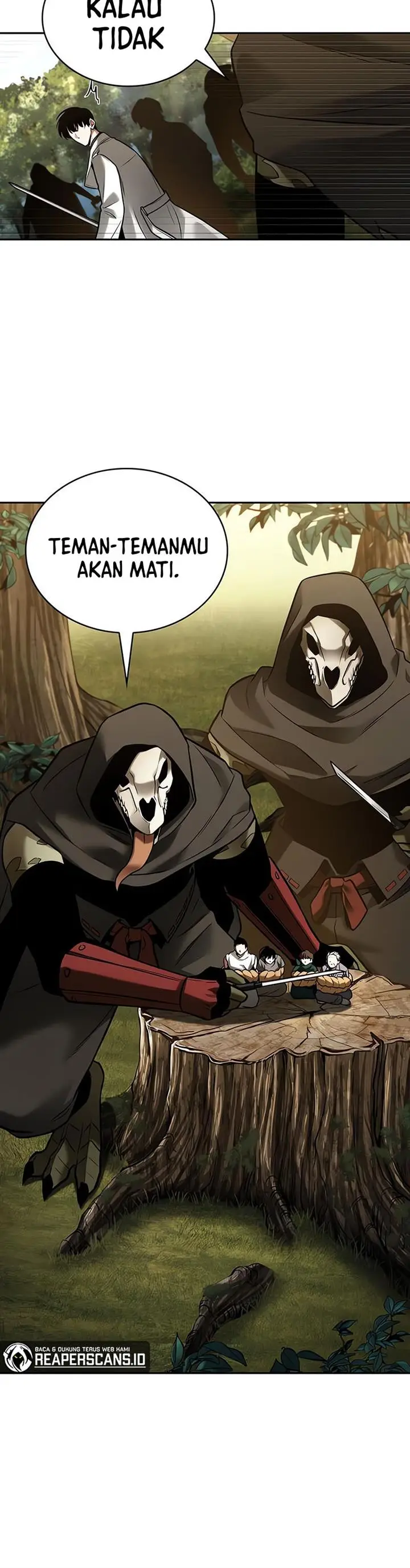 image-komik-omniscient-readers-viewpoint-chapter-129-39/49