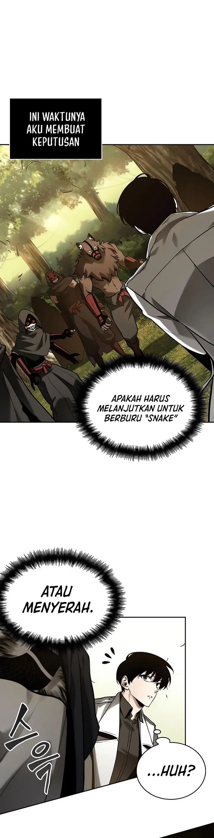 image-komik-omniscient-readers-viewpoint-chapter-129-43/49