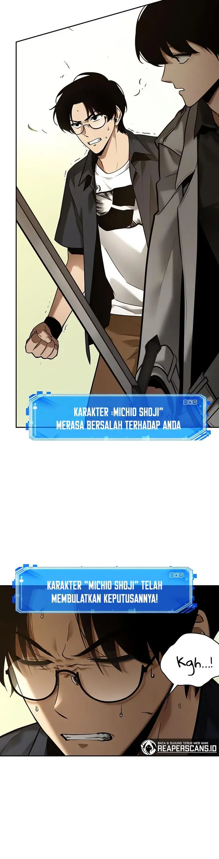 image-komik-omniscient-readers-viewpoint-chapter-129-44/49