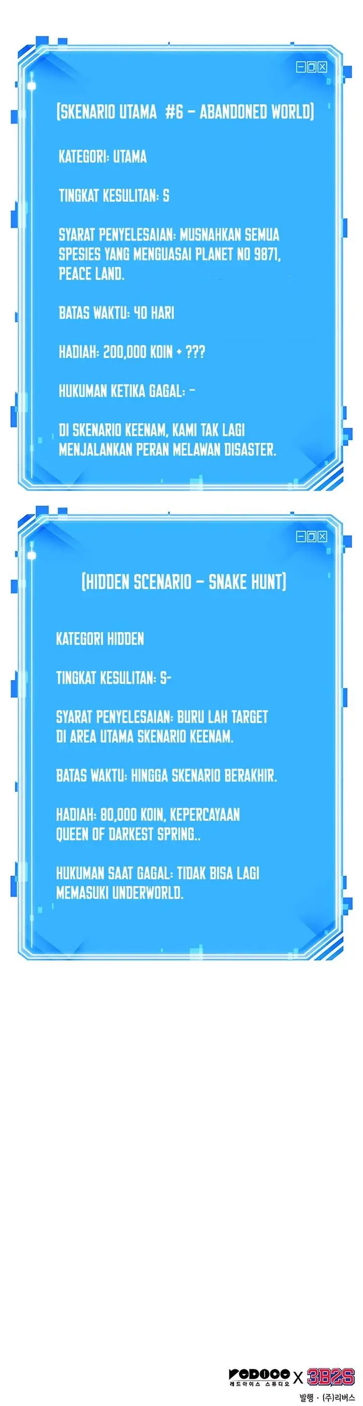 image-komik-omniscient-readers-viewpoint-chapter-129-48/49