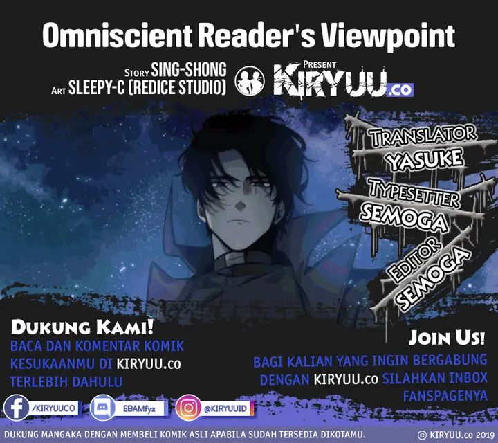 image-komik-omniscient-readers-viewpoint-chapter-13-0/14