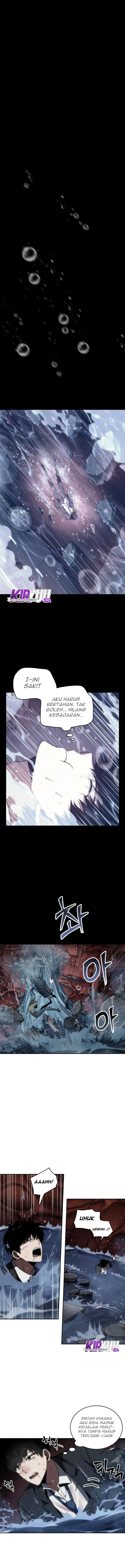 image-komik-omniscient-readers-viewpoint-chapter-13-1/14