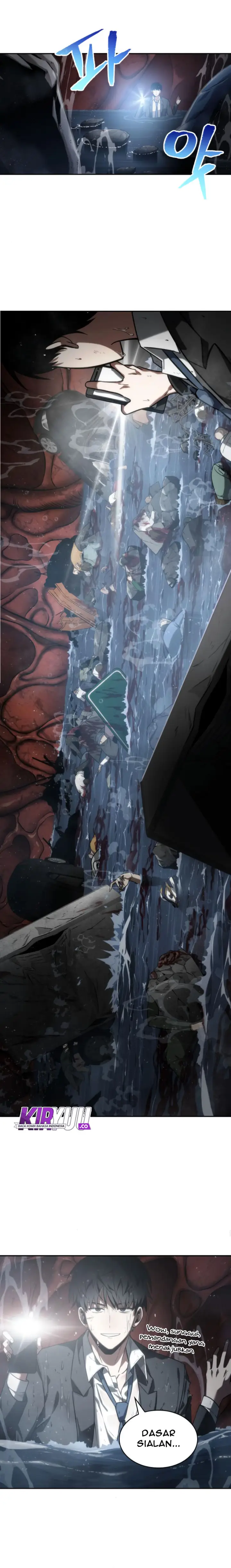 image-komik-omniscient-readers-viewpoint-chapter-13-2/14