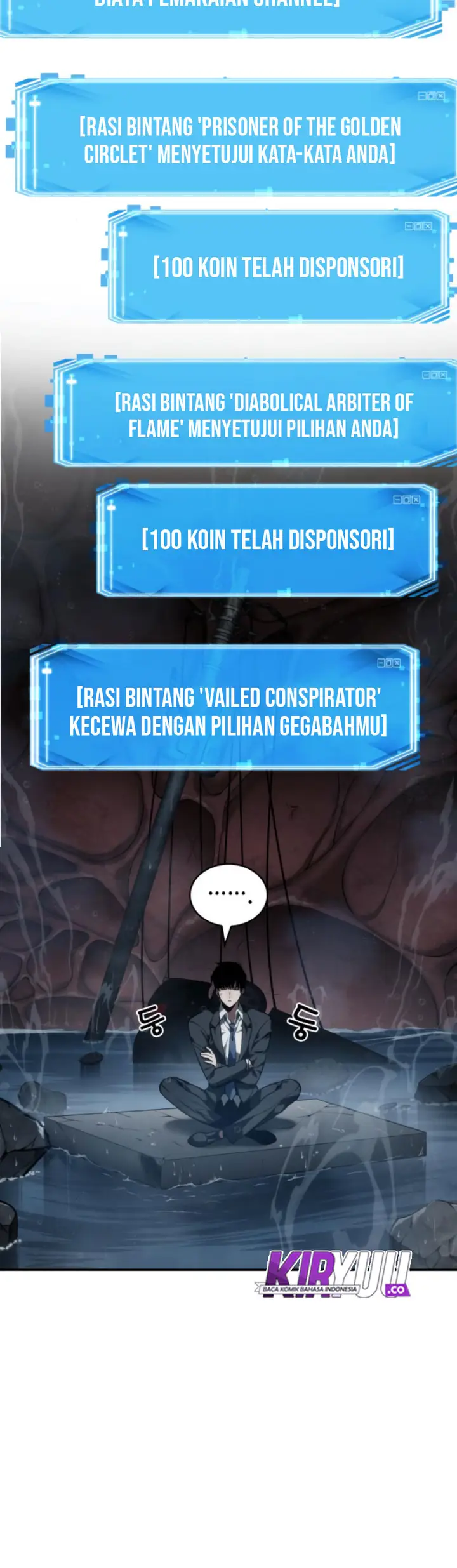 image-komik-omniscient-readers-viewpoint-chapter-13-4/14