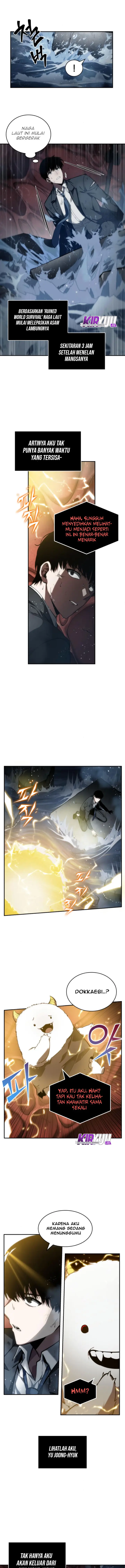 image-komik-omniscient-readers-viewpoint-chapter-13-5/14