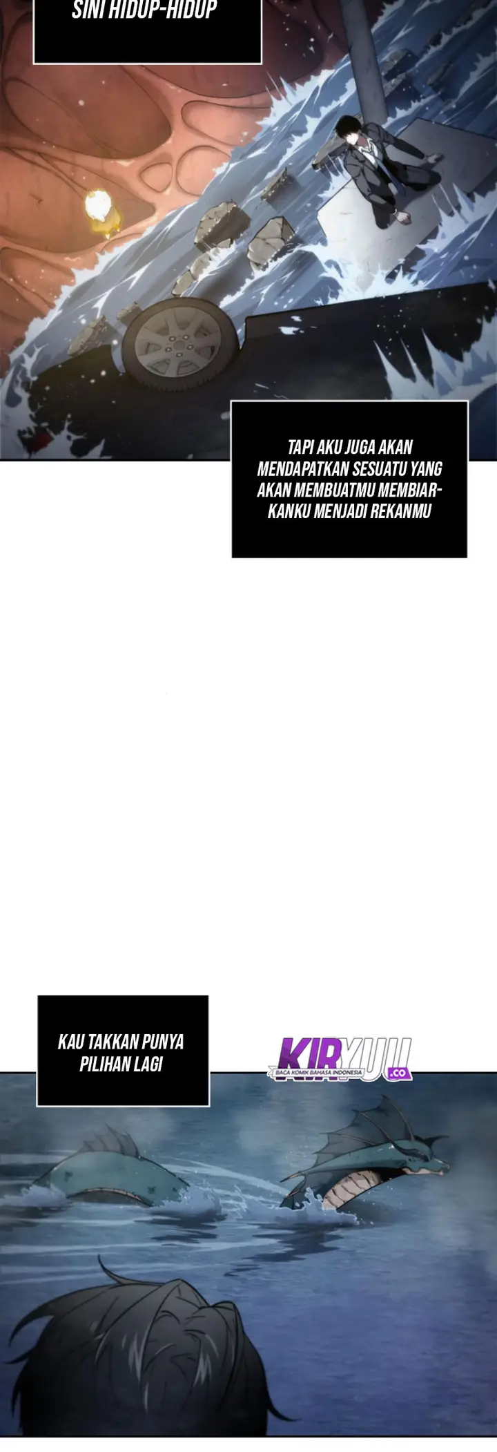 image-komik-omniscient-readers-viewpoint-chapter-13-6/14