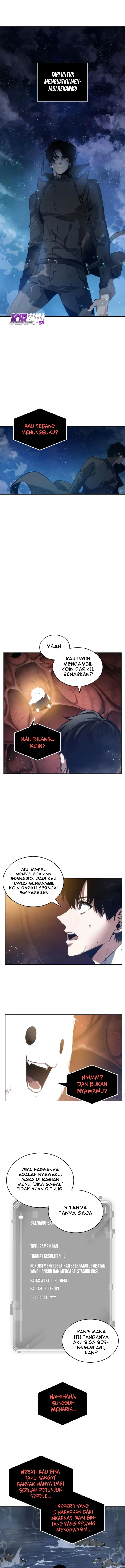 image-komik-omniscient-readers-viewpoint-chapter-13-7/14