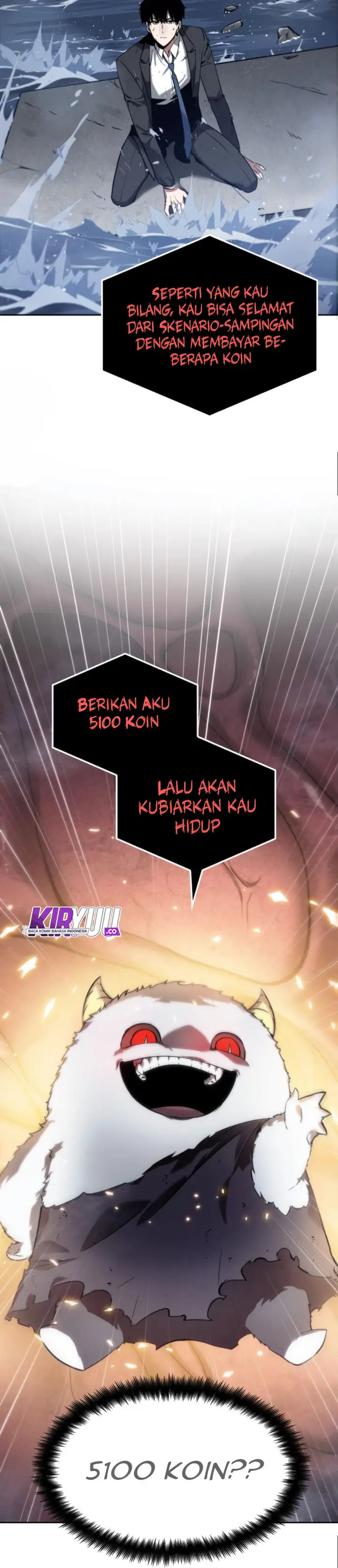 image-komik-omniscient-readers-viewpoint-chapter-13-8/14