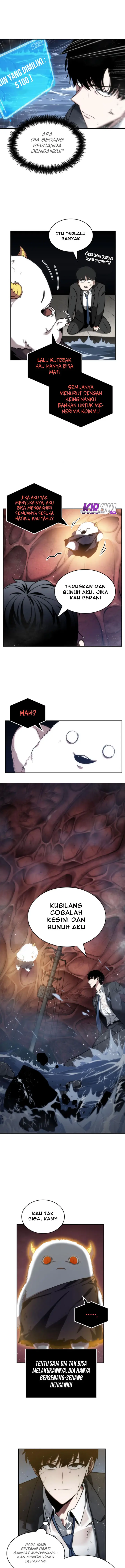 image-komik-omniscient-readers-viewpoint-chapter-13-9/14