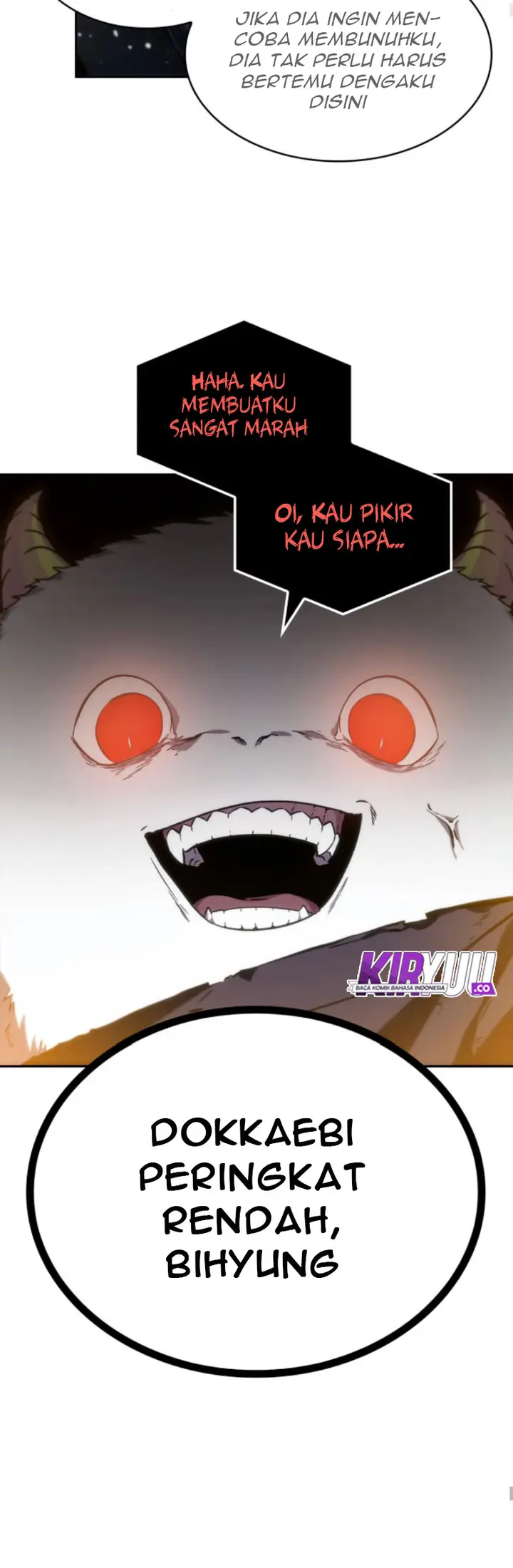 image-komik-omniscient-readers-viewpoint-chapter-13-10/14