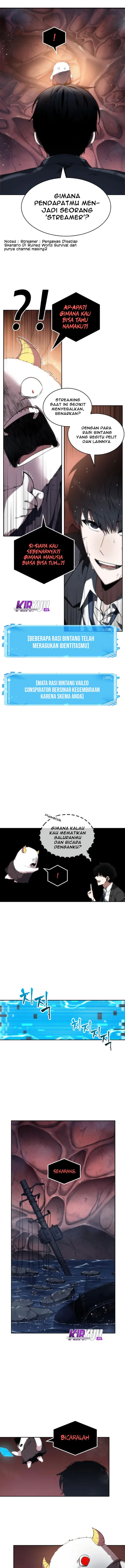 image-komik-omniscient-readers-viewpoint-chapter-13-11/14