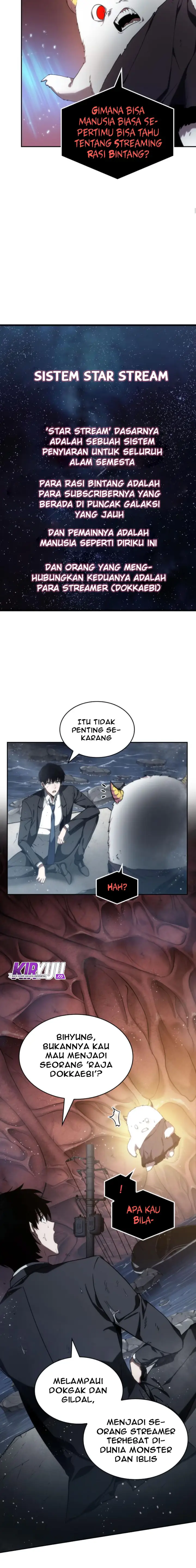 image-komik-omniscient-readers-viewpoint-chapter-13-12/14