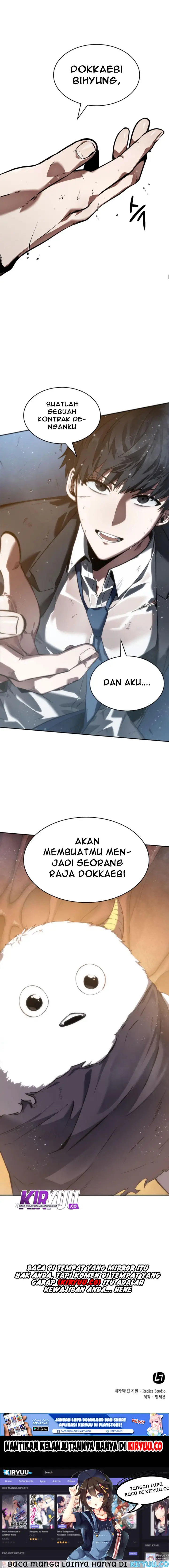 image-komik-omniscient-readers-viewpoint-chapter-13-13/14