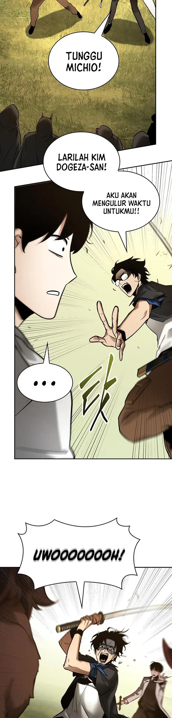 image-komik-omniscient-readers-viewpoint-chapter-130-2/40