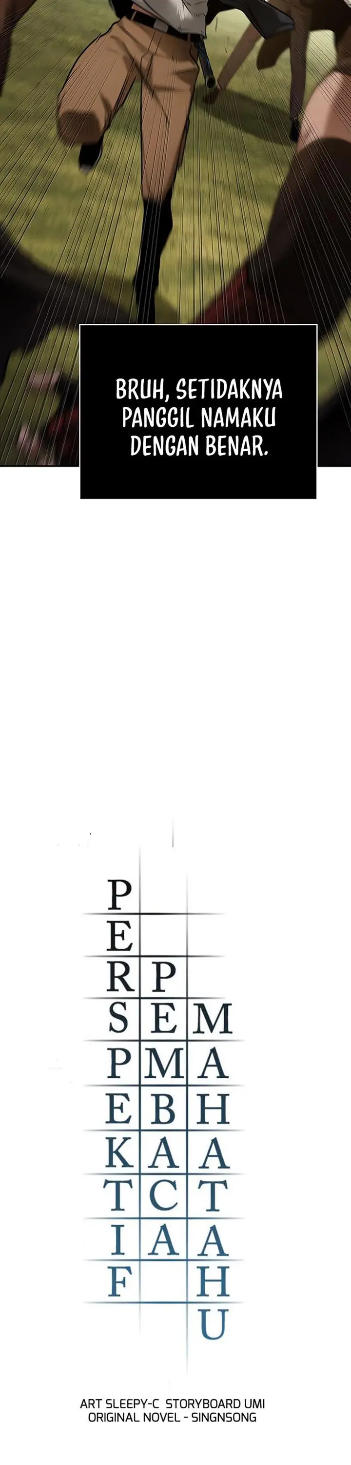 image-komik-omniscient-readers-viewpoint-chapter-130-3/40