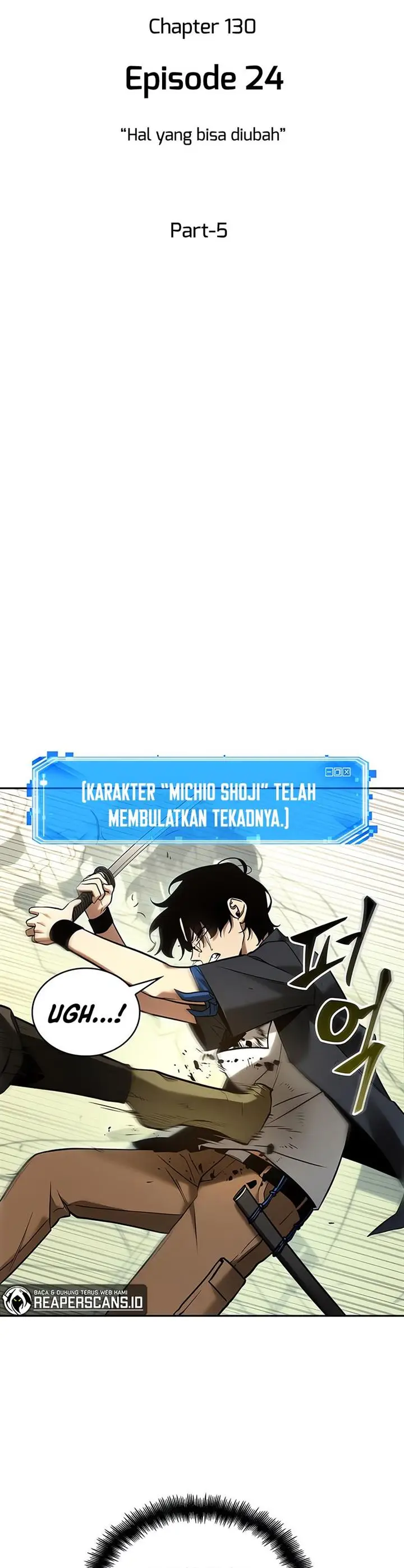 image-komik-omniscient-readers-viewpoint-chapter-130-4/40