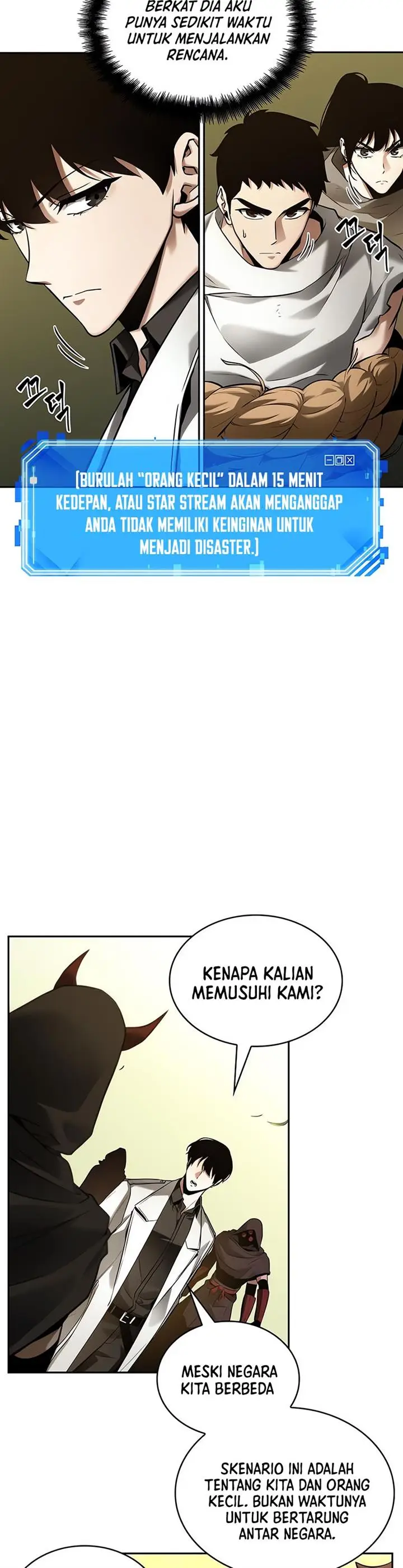 image-komik-omniscient-readers-viewpoint-chapter-130-5/40