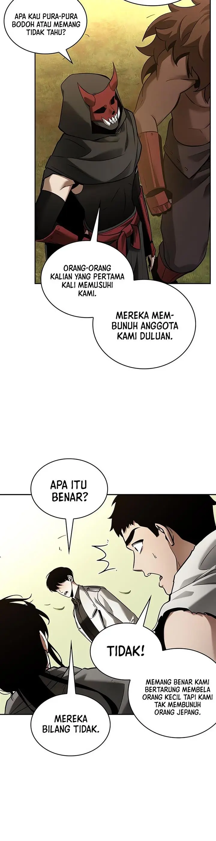 image-komik-omniscient-readers-viewpoint-chapter-130-6/40