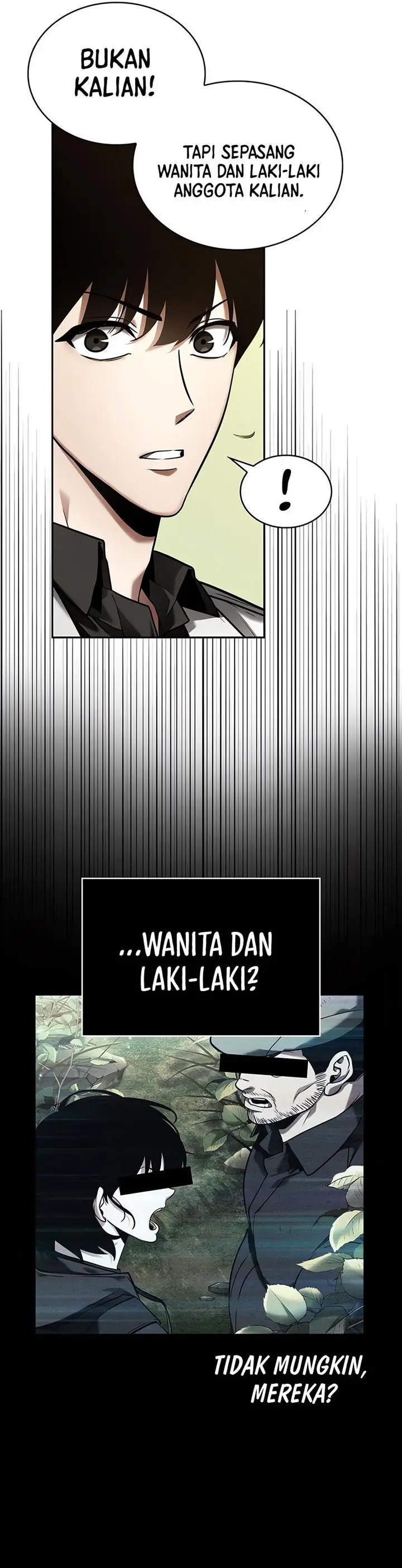image-komik-omniscient-readers-viewpoint-chapter-130-7/40