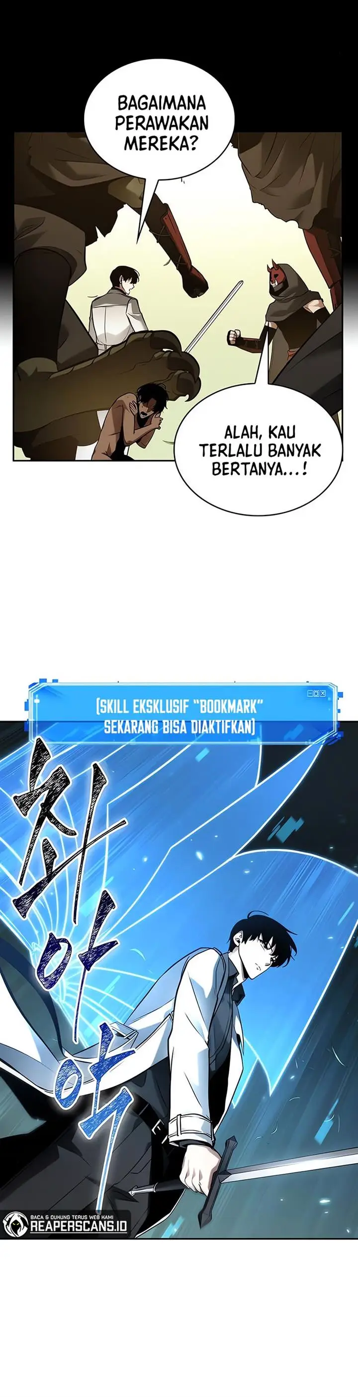 image-komik-omniscient-readers-viewpoint-chapter-130-8/40