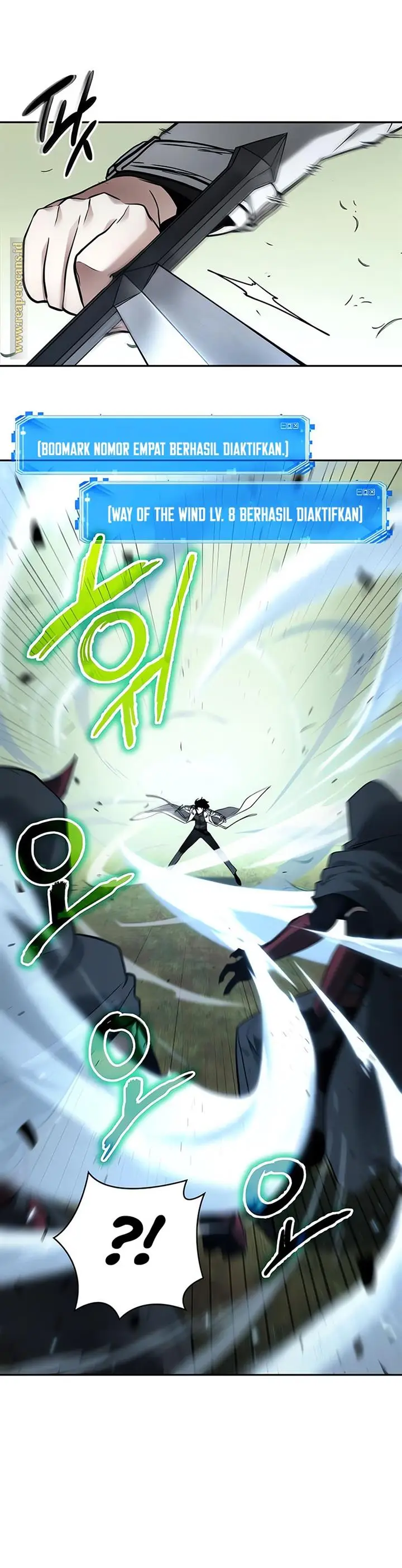 image-komik-omniscient-readers-viewpoint-chapter-130-9/40