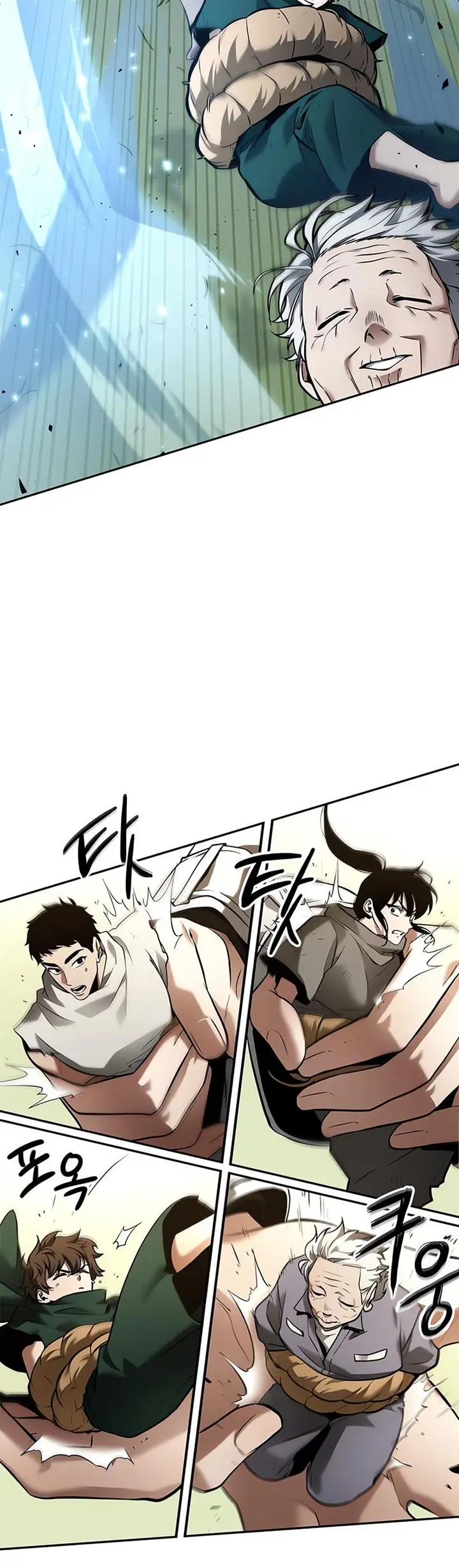 image-komik-omniscient-readers-viewpoint-chapter-130-11/40