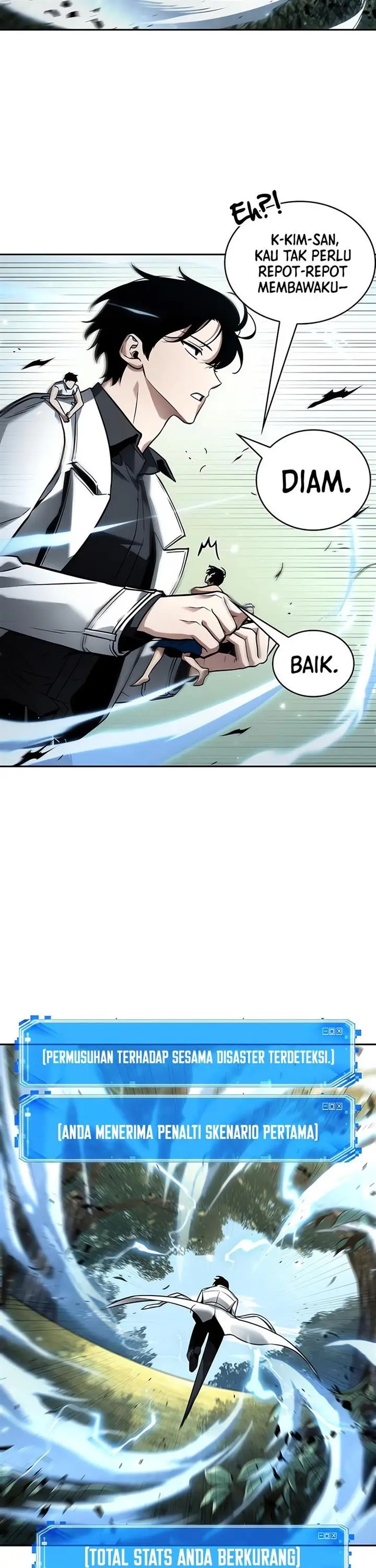 image-komik-omniscient-readers-viewpoint-chapter-130-14/40