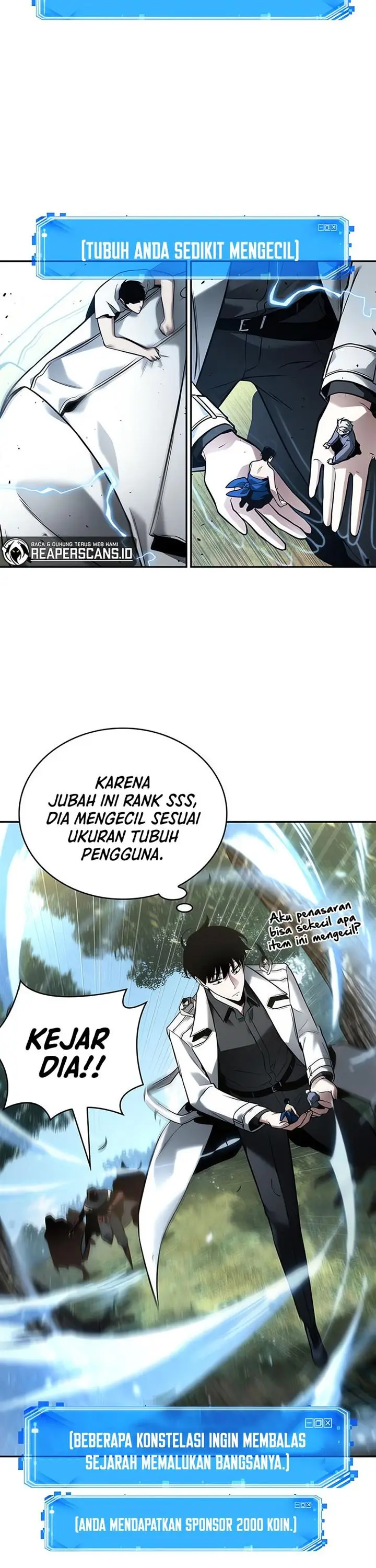image-komik-omniscient-readers-viewpoint-chapter-130-15/40