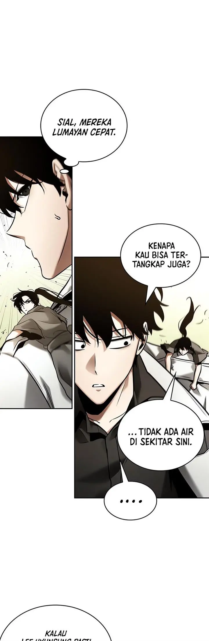 image-komik-omniscient-readers-viewpoint-chapter-130-16/40