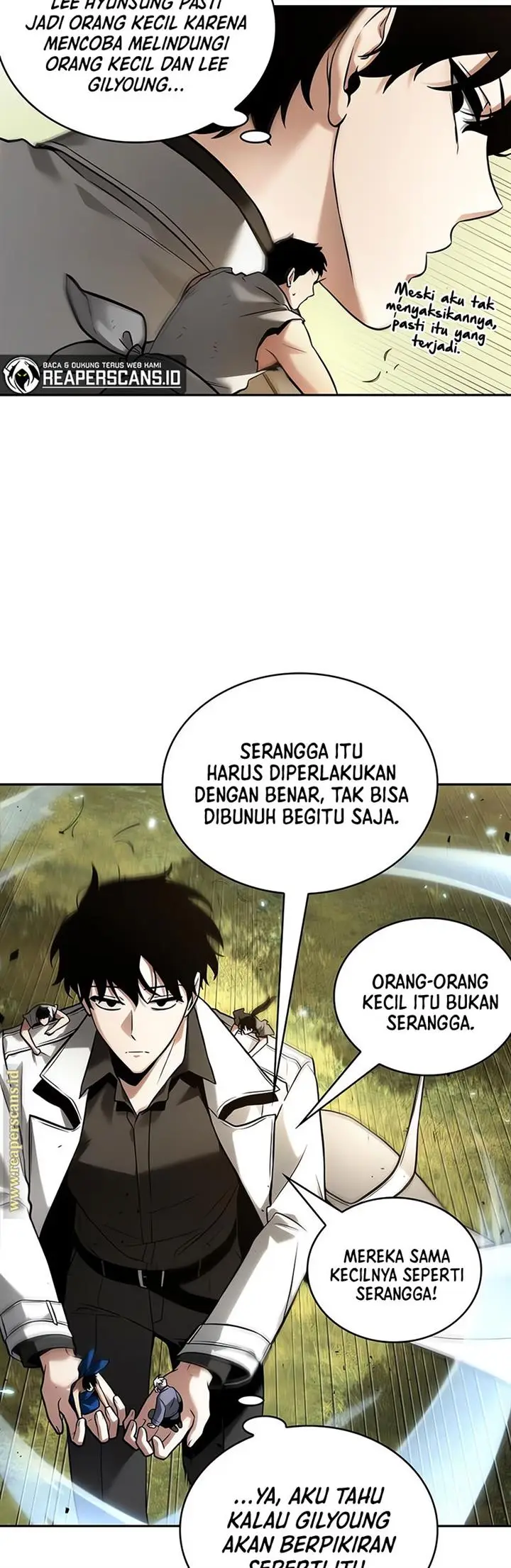 image-komik-omniscient-readers-viewpoint-chapter-130-17/40