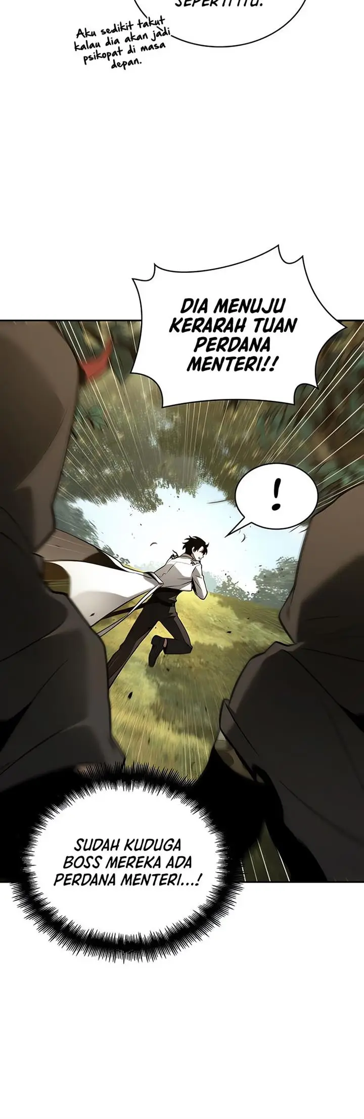image-komik-omniscient-readers-viewpoint-chapter-130-18/40