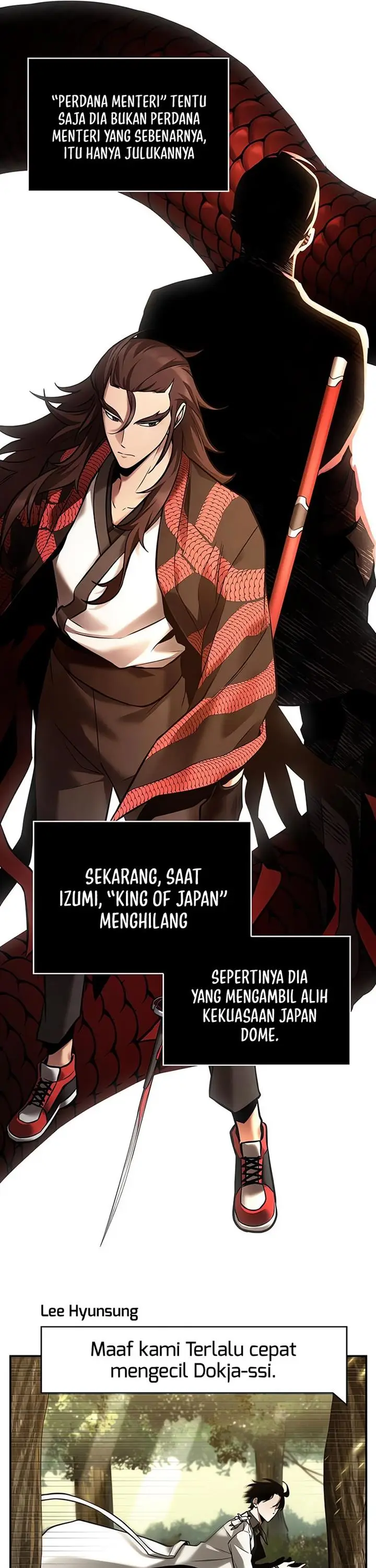 image-komik-omniscient-readers-viewpoint-chapter-130-19/40