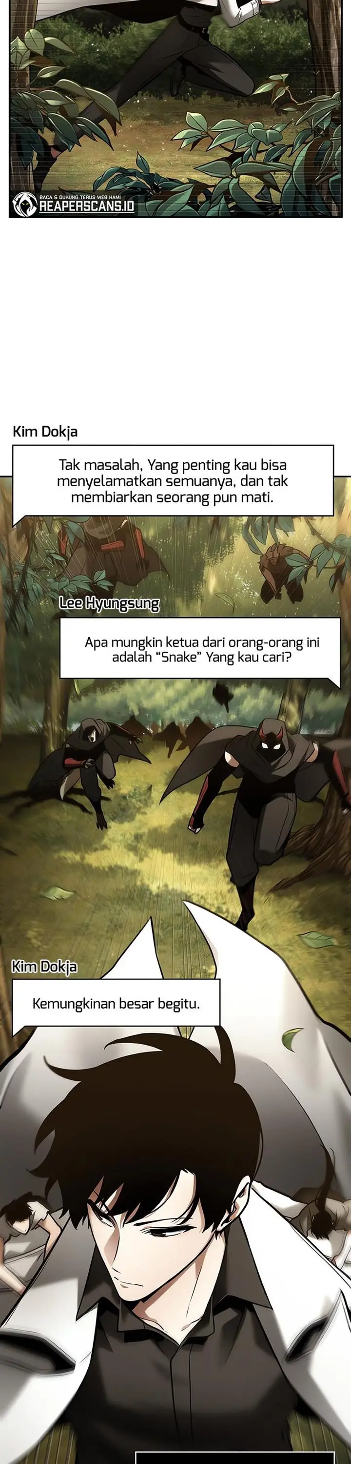 image-komik-omniscient-readers-viewpoint-chapter-130-20/40