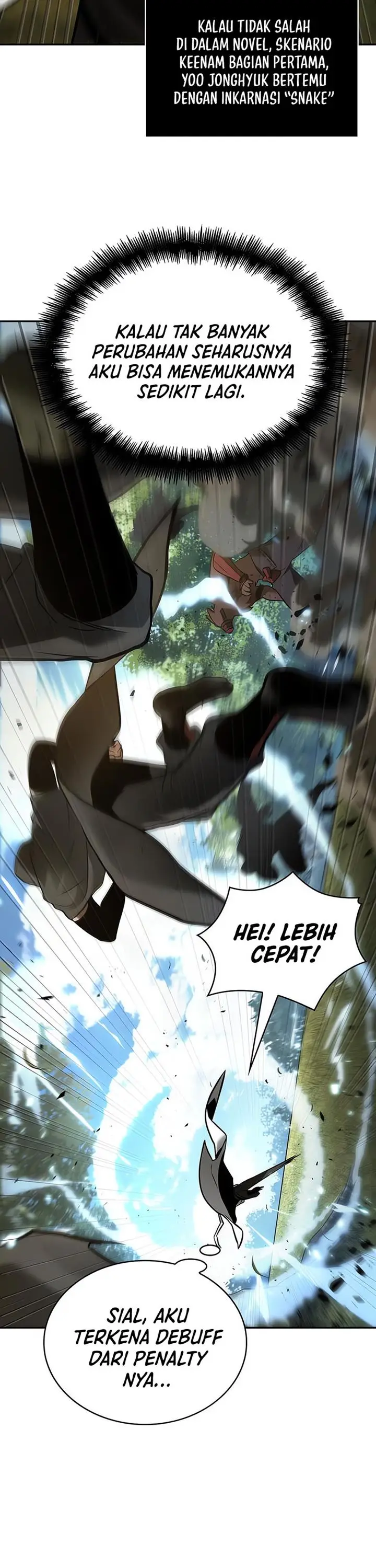 image-komik-omniscient-readers-viewpoint-chapter-130-21/40
