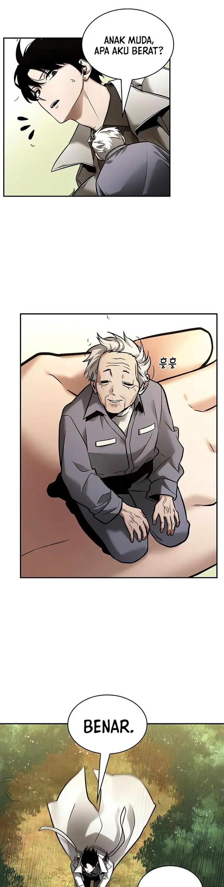 image-komik-omniscient-readers-viewpoint-chapter-130-22/40