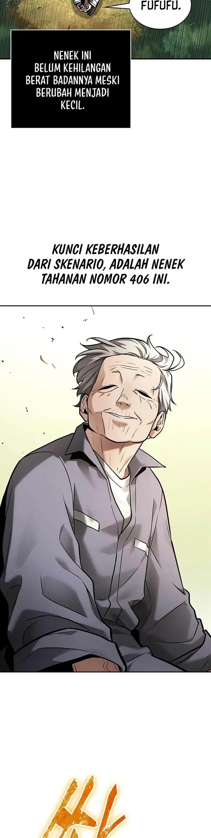 image-komik-omniscient-readers-viewpoint-chapter-130-23/40