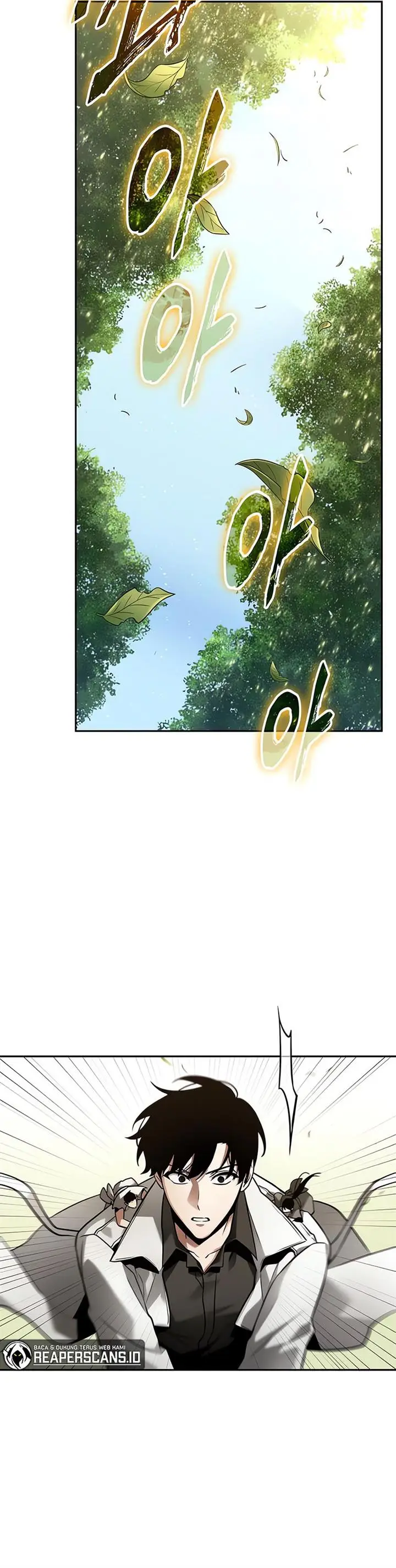 image-komik-omniscient-readers-viewpoint-chapter-130-24/40