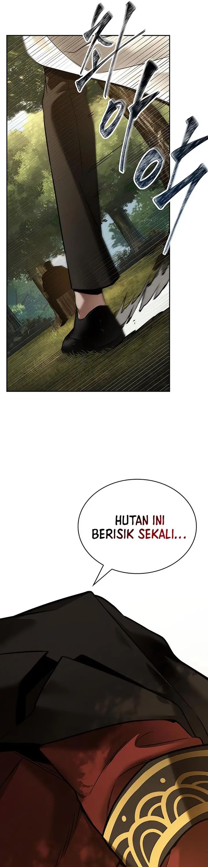 image-komik-omniscient-readers-viewpoint-chapter-130-25/40