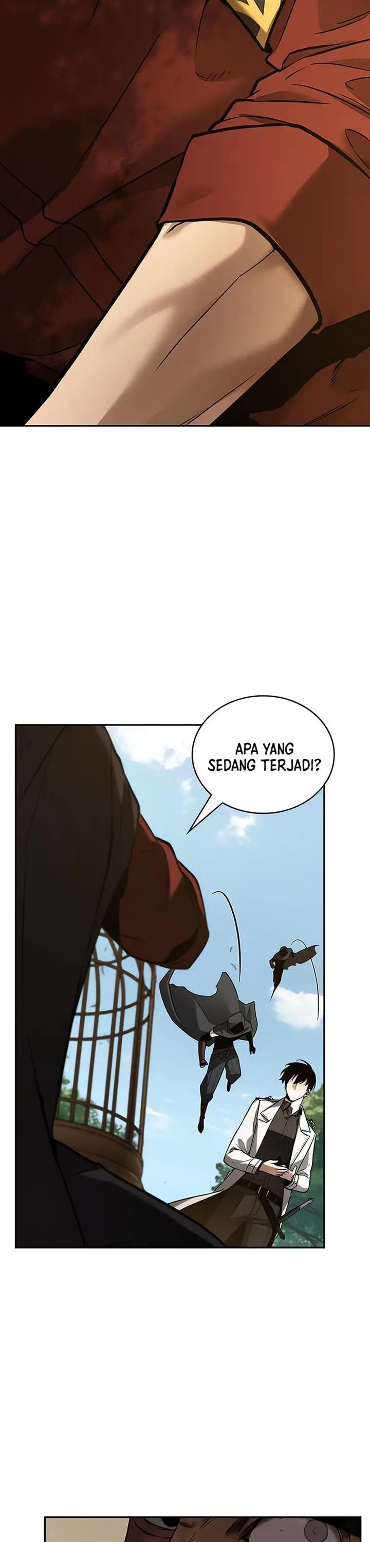 image-komik-omniscient-readers-viewpoint-chapter-130-26/40