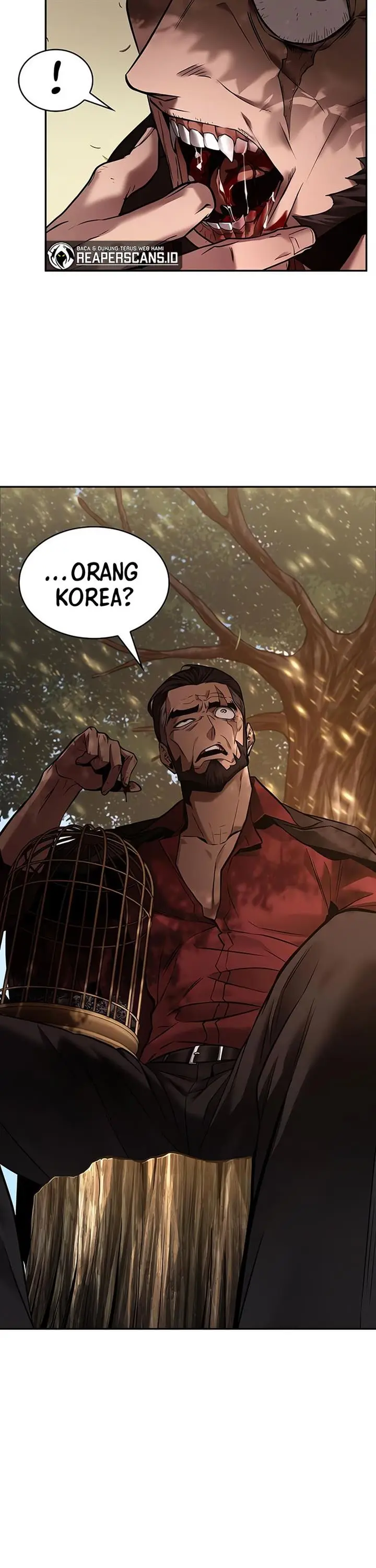 image-komik-omniscient-readers-viewpoint-chapter-130-27/40