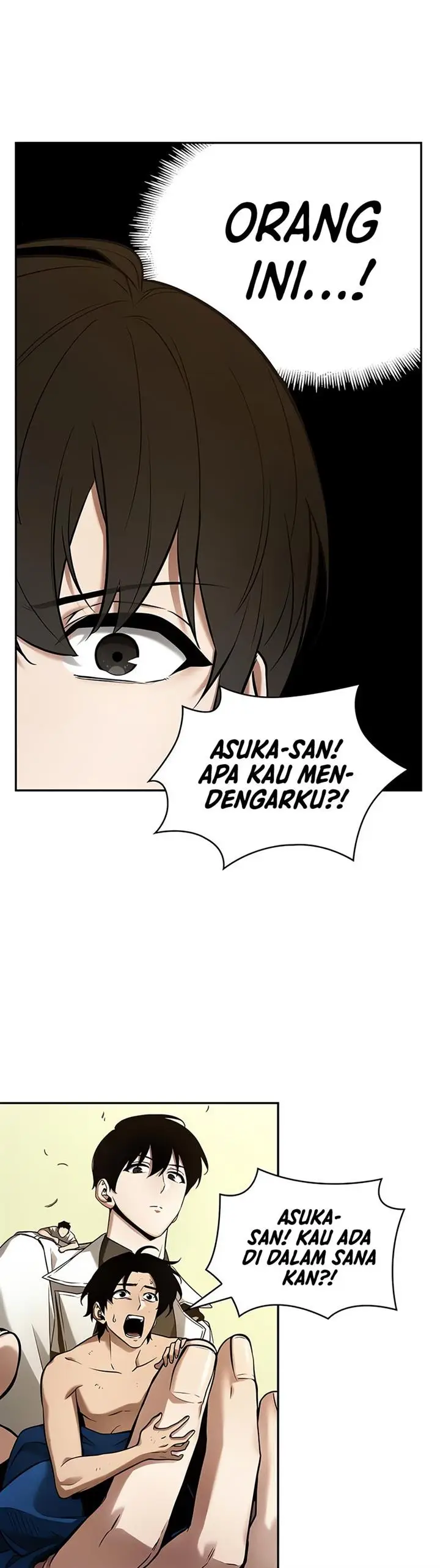 image-komik-omniscient-readers-viewpoint-chapter-130-28/40