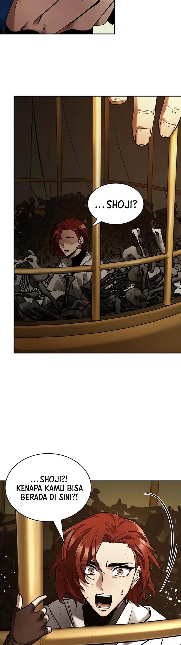 image-komik-omniscient-readers-viewpoint-chapter-130-29/40